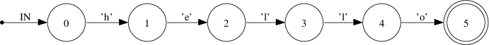 bmconcat.png